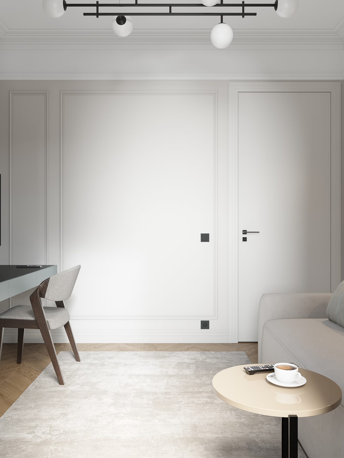 ЖК Павелецкая Сити г. Москва