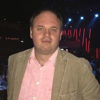 Алексей Татаринчик