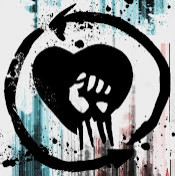 Диана Дзантиева