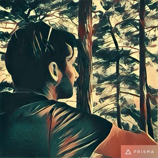 Александр Хлебников