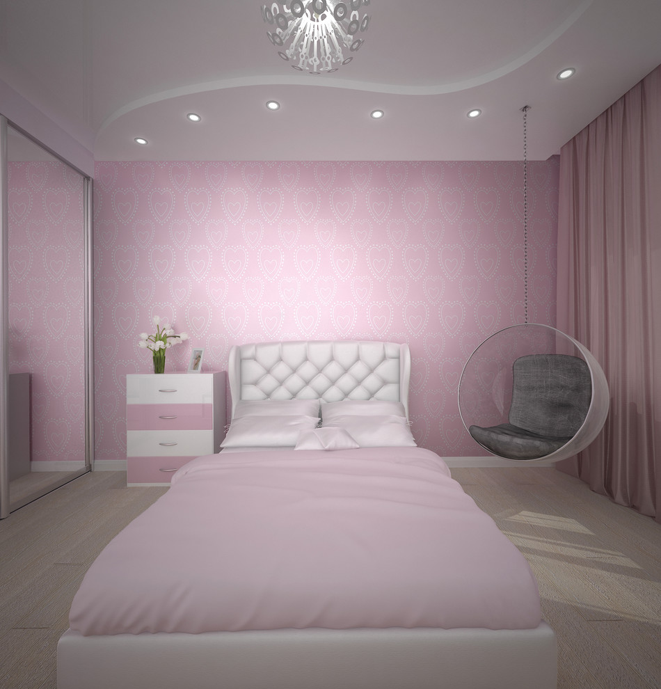 Квартира 93м2