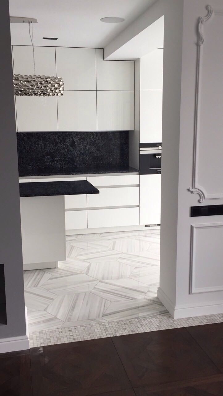 Квартира , 94 м2