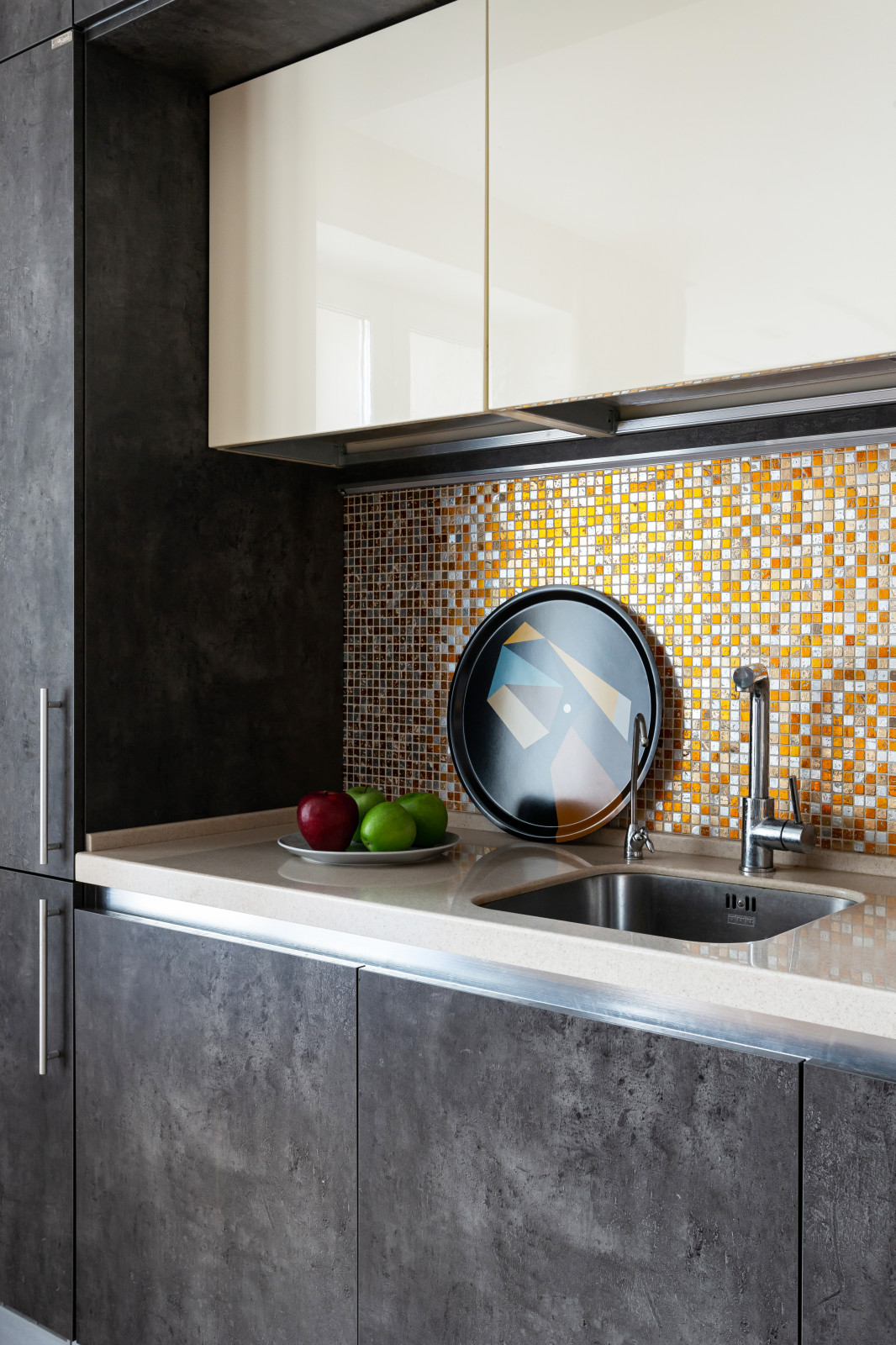 Студия в Балашихе