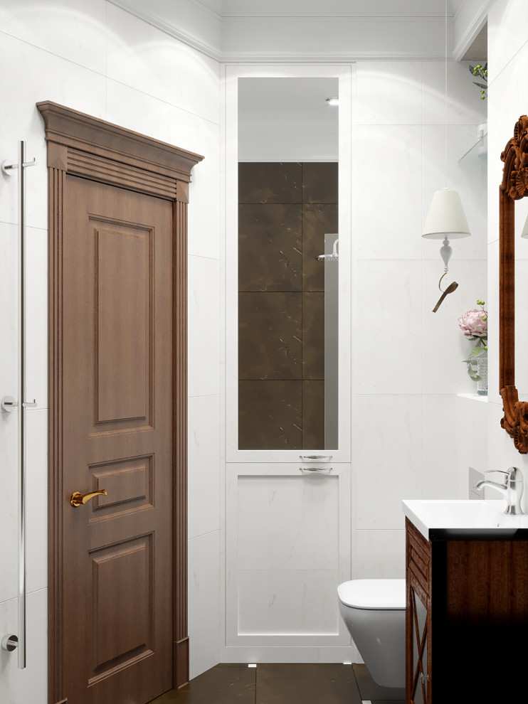 Квартира для сдачи