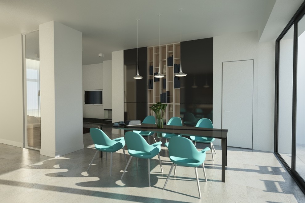 Частный дом