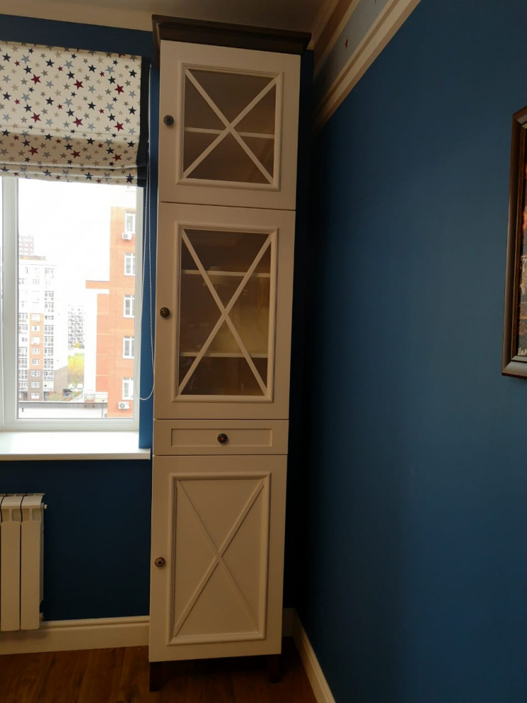 коммунарка