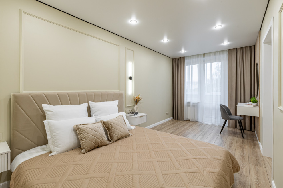 Квартира в Алтуфьево