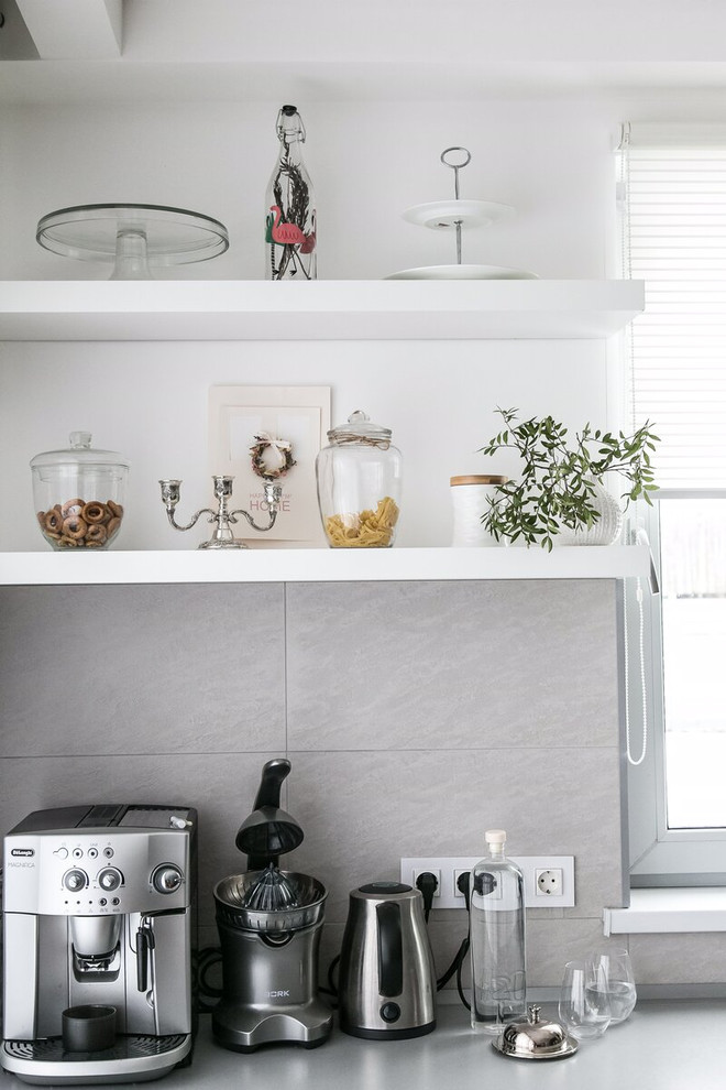 Загородный дом в Ленинградской области