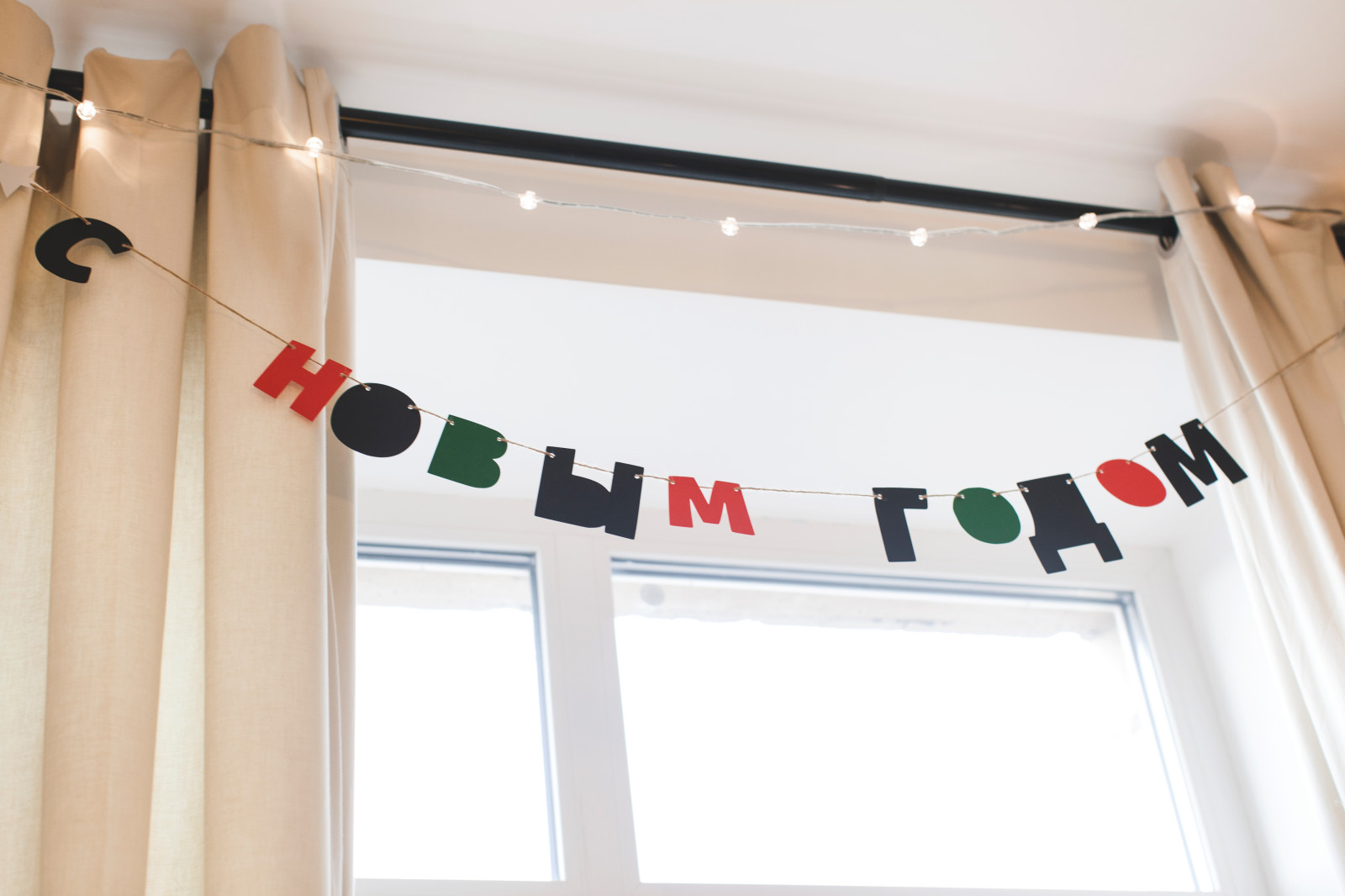 Катя/ Преображенская Площадь