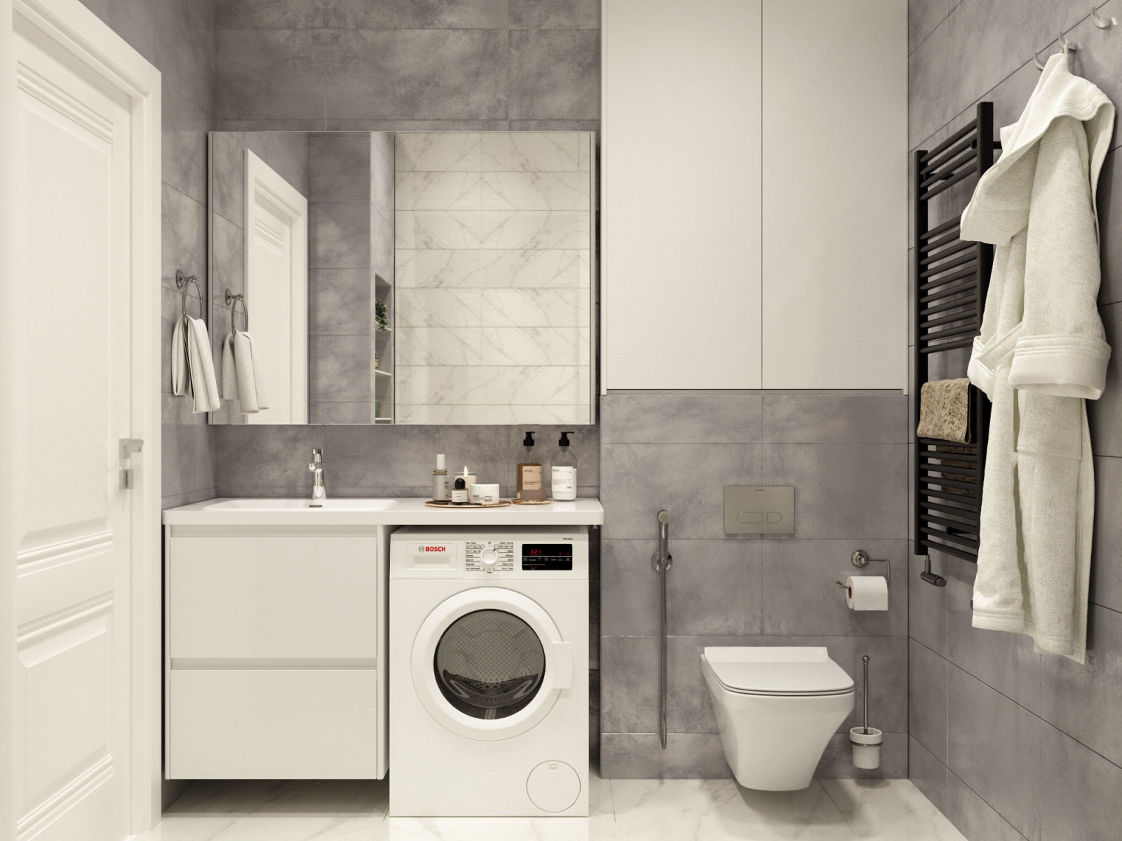39 990 руб. 2-к квартира, 42.58 кв. м