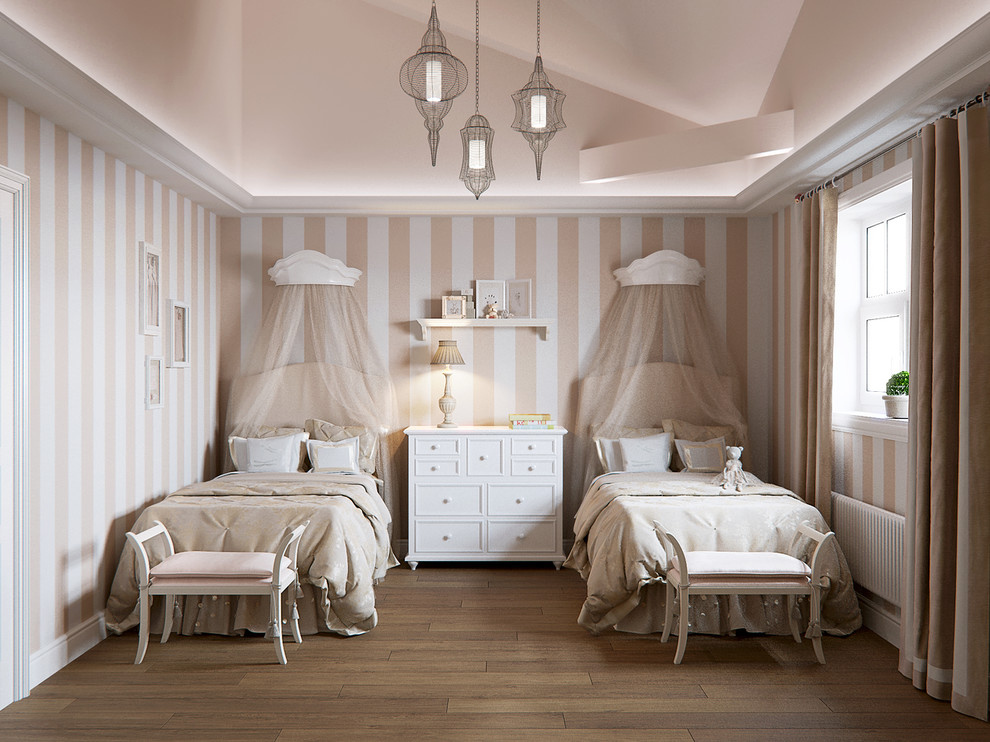 Онегин парк