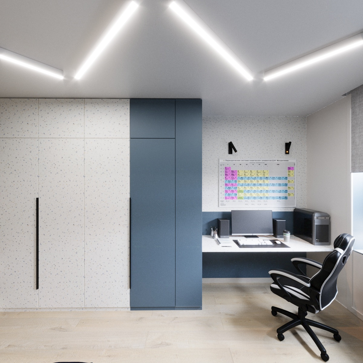 Бориса Пастернака 337