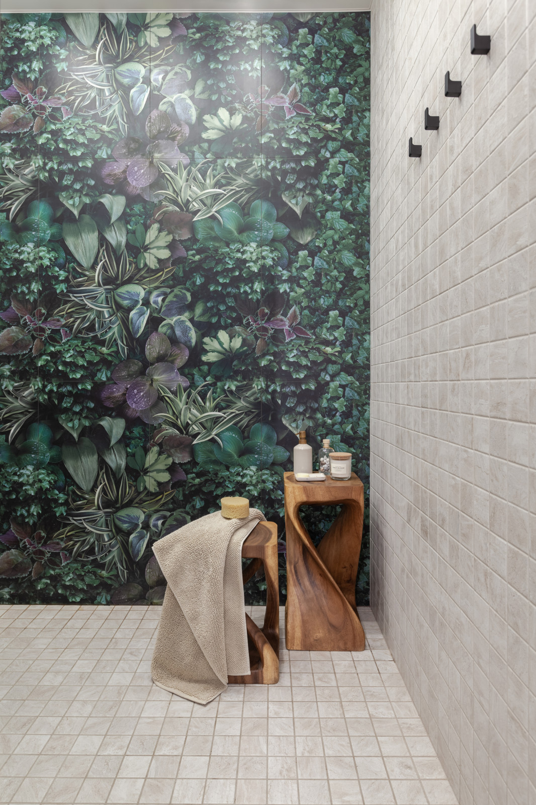 Обложка проекта: Домашний банный комплекс