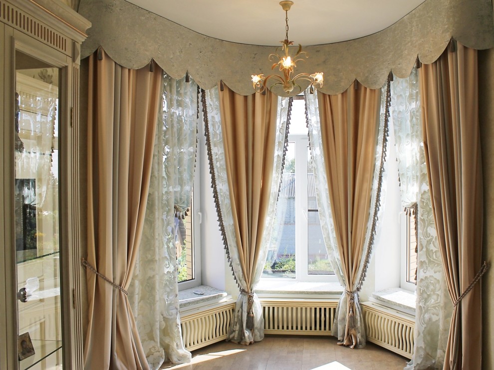 Частное владение