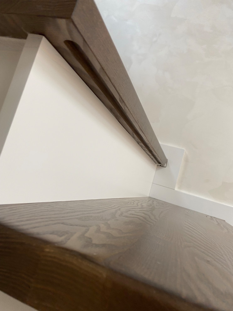 Дом в Одинцовском районе