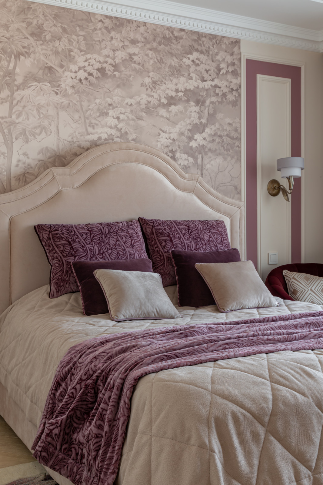 Квартира в Жулебино