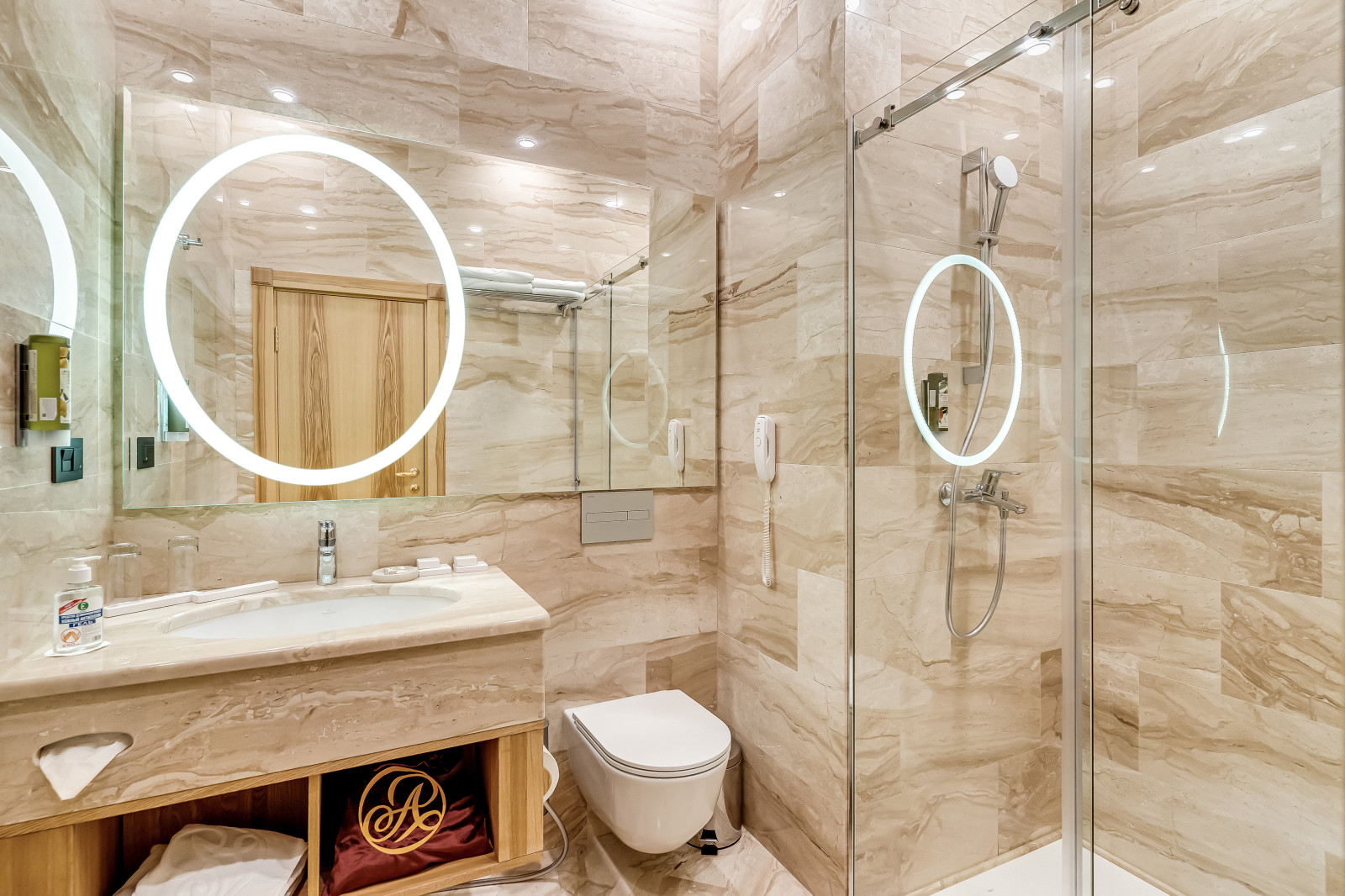 Песня Дриады