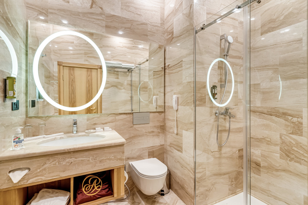 Песня Дриады