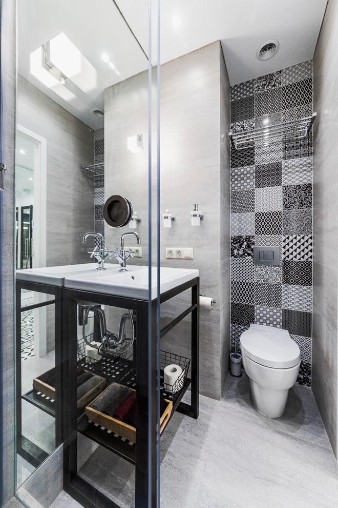 Loft на Вернадском