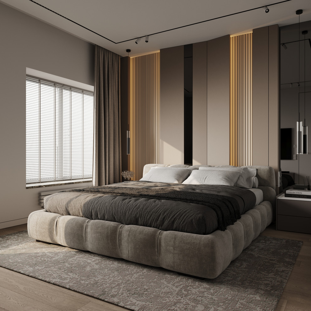 Дом в Литвиново, 210