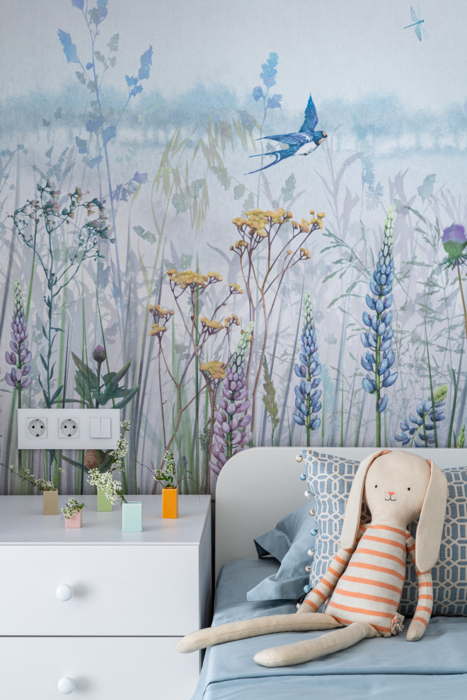 Квартира в Лайф Кутузовский