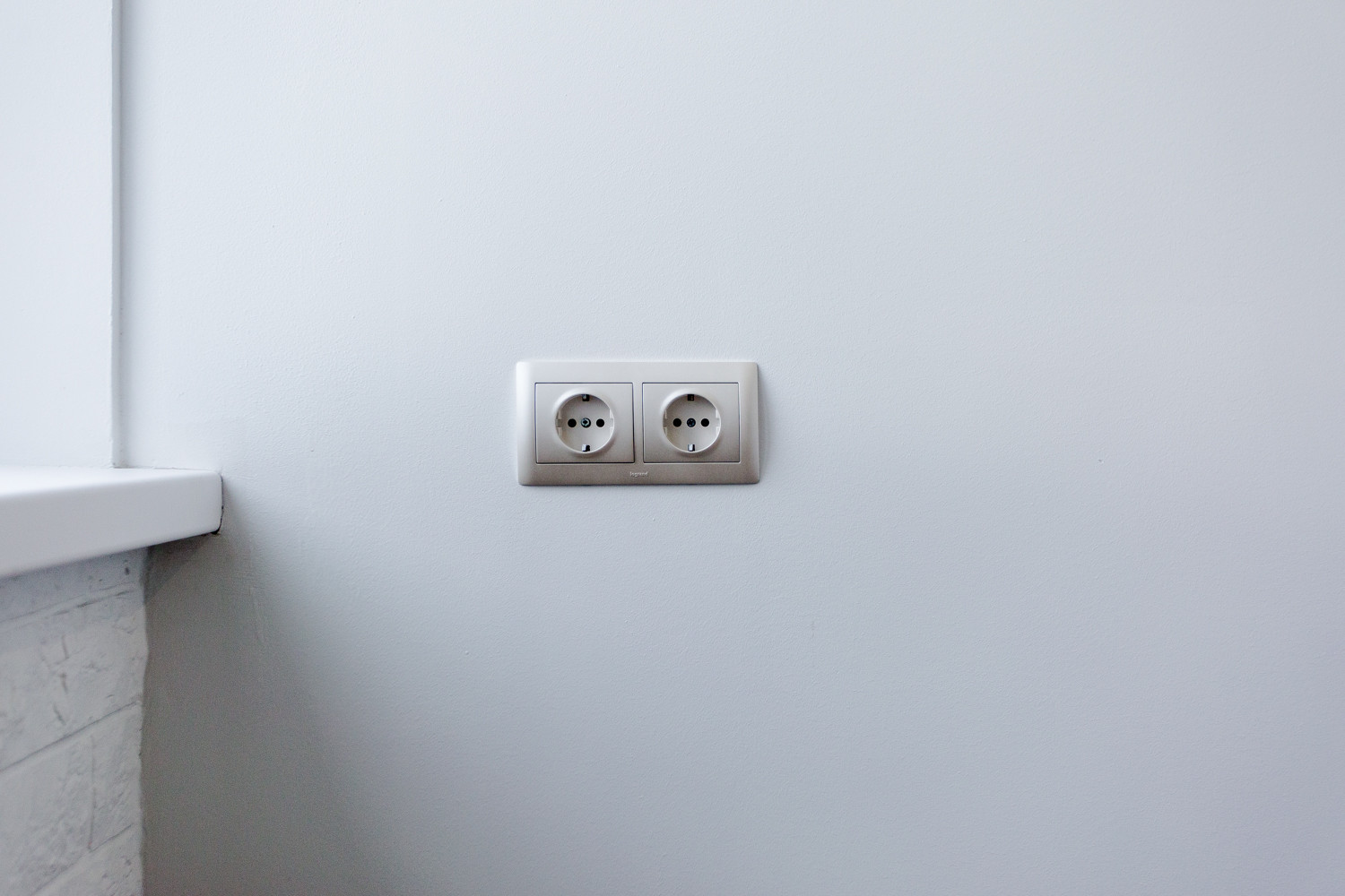 ЖК Молодежный