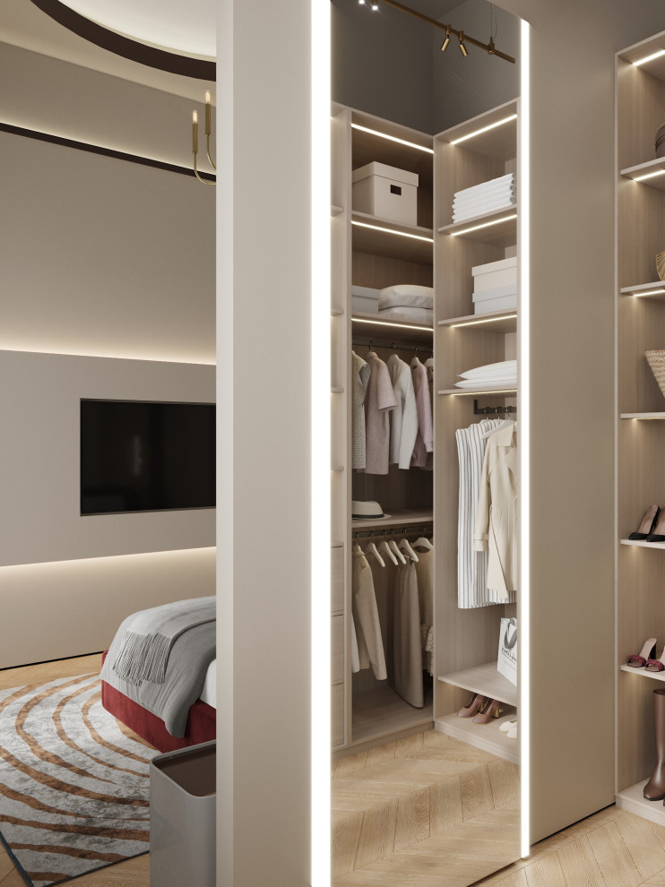 366_ЖК "Измайлово"_Визуализации