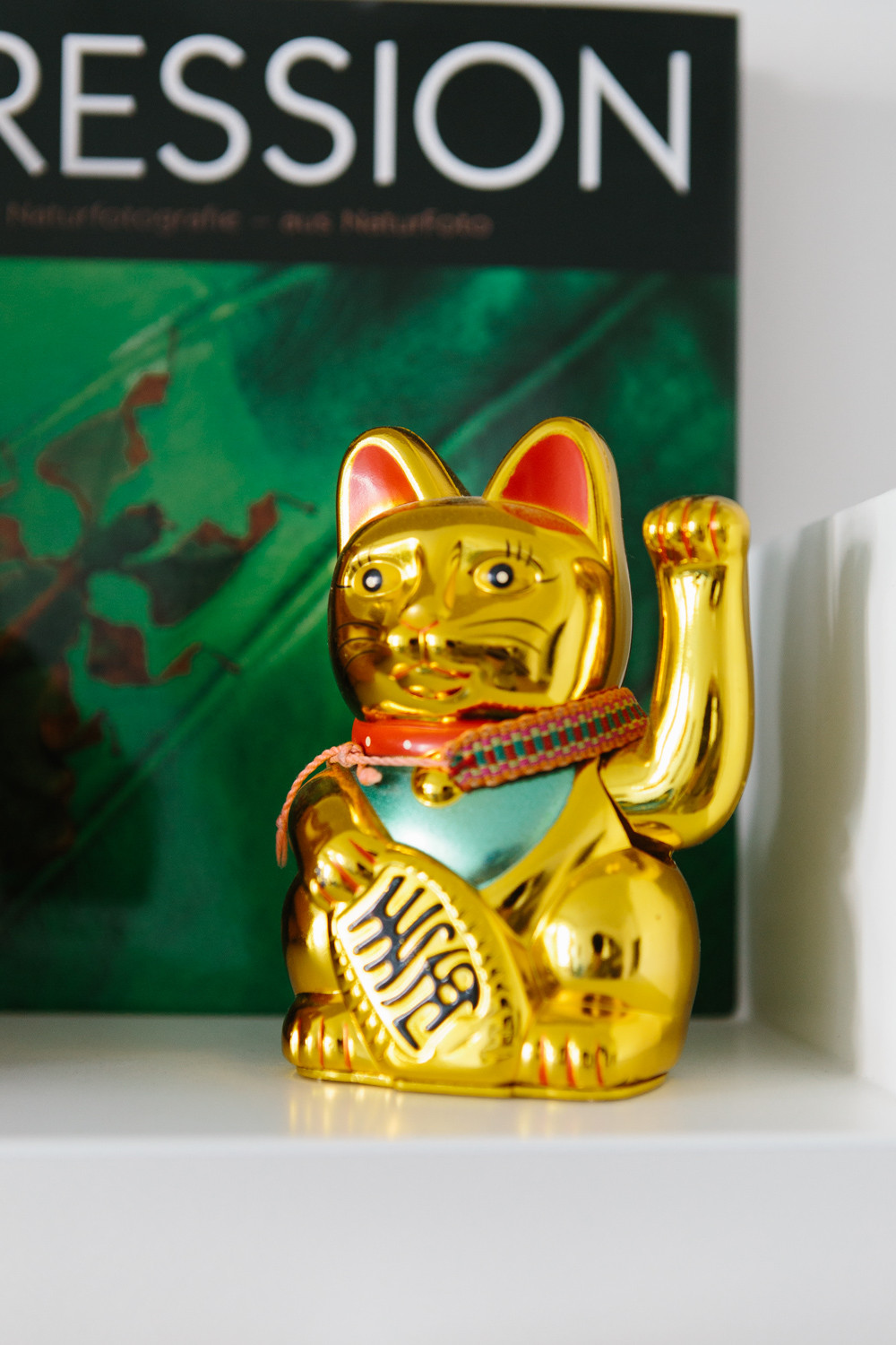 Обложка статьи: Для PRO: Как дизайнеру повышать средний чек