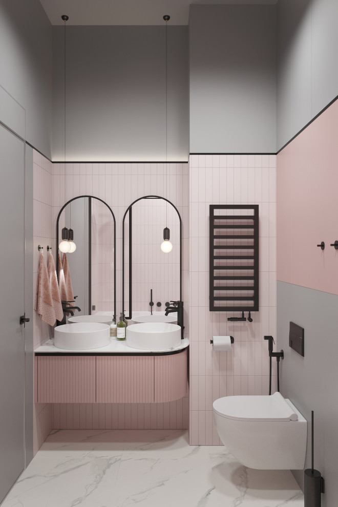 Сердце Столицы