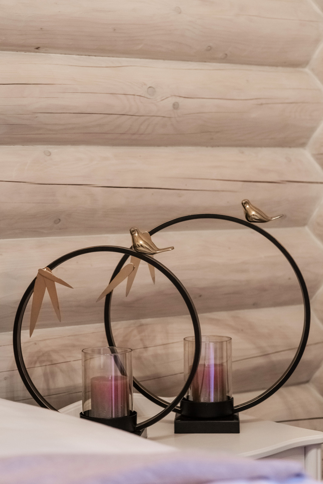 Дизайн дома для большой семьи