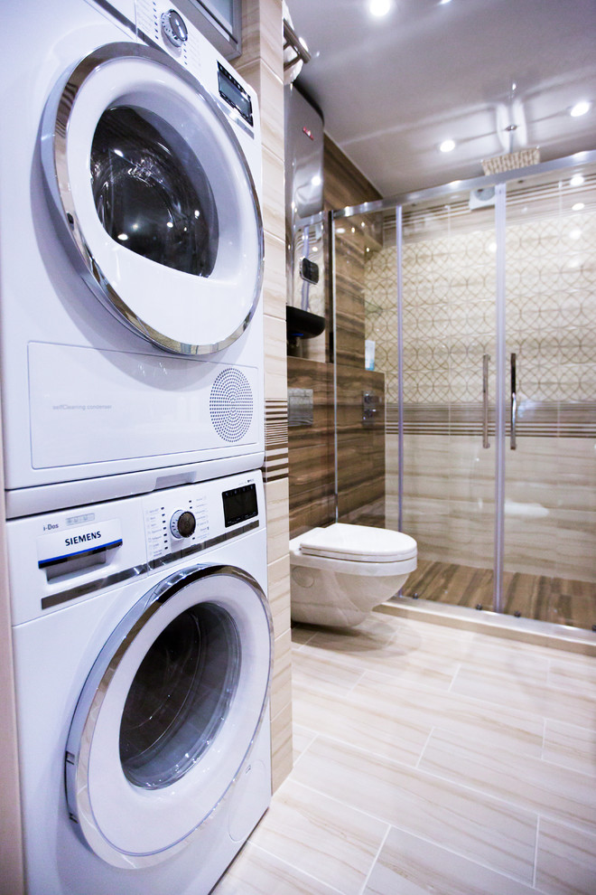 1-комн.квартира в Колпино