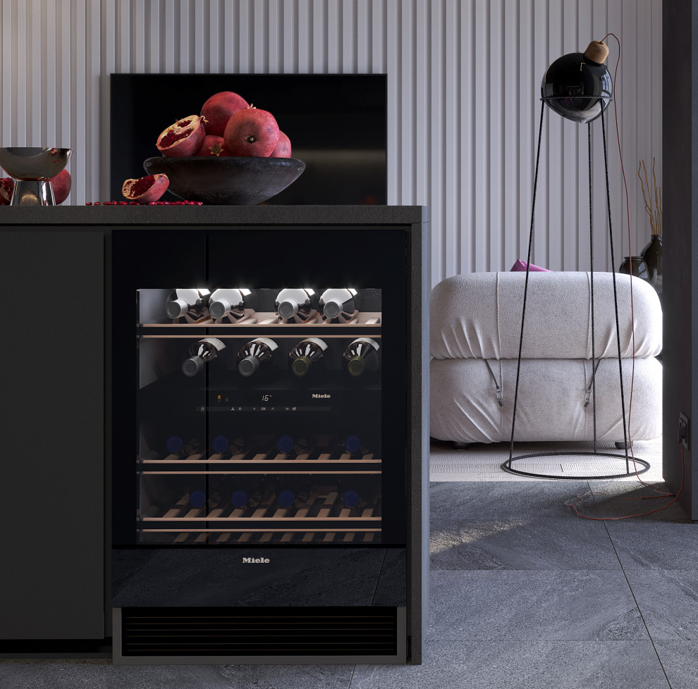 Квартира в Харькове