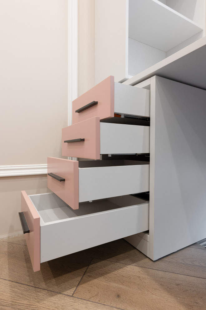 Большая Филевская