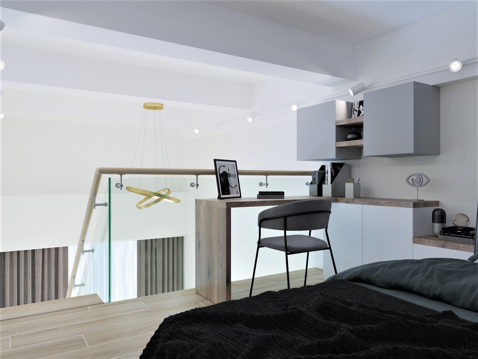 37 990 руб. 2-к квартира, 36.45 кв. м