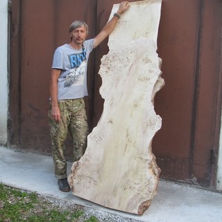 Валера Федотов