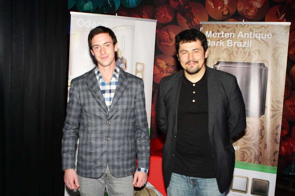 Компания Электроклуб и ее постоянный партнер - Schneider-Electric провели встр