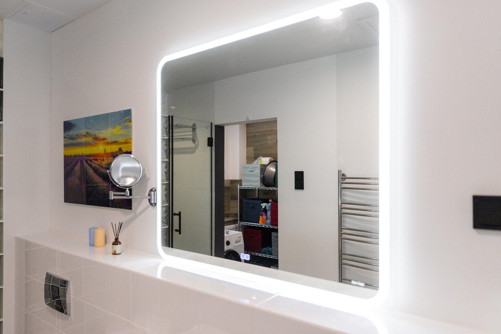 Дом в Назарьево 175 кв.м.