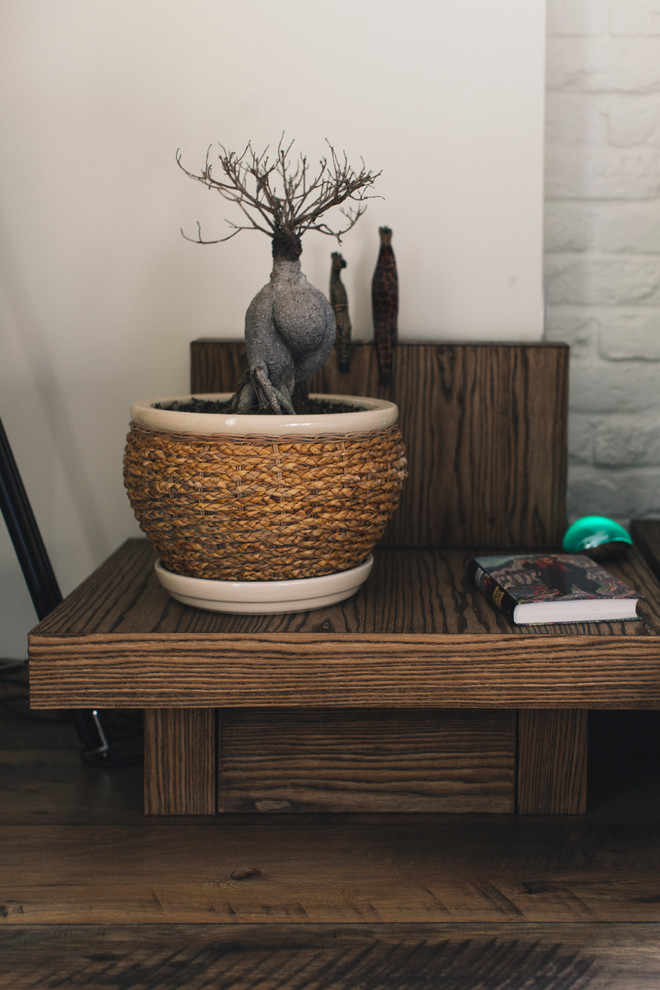 Павел/ Звенигород