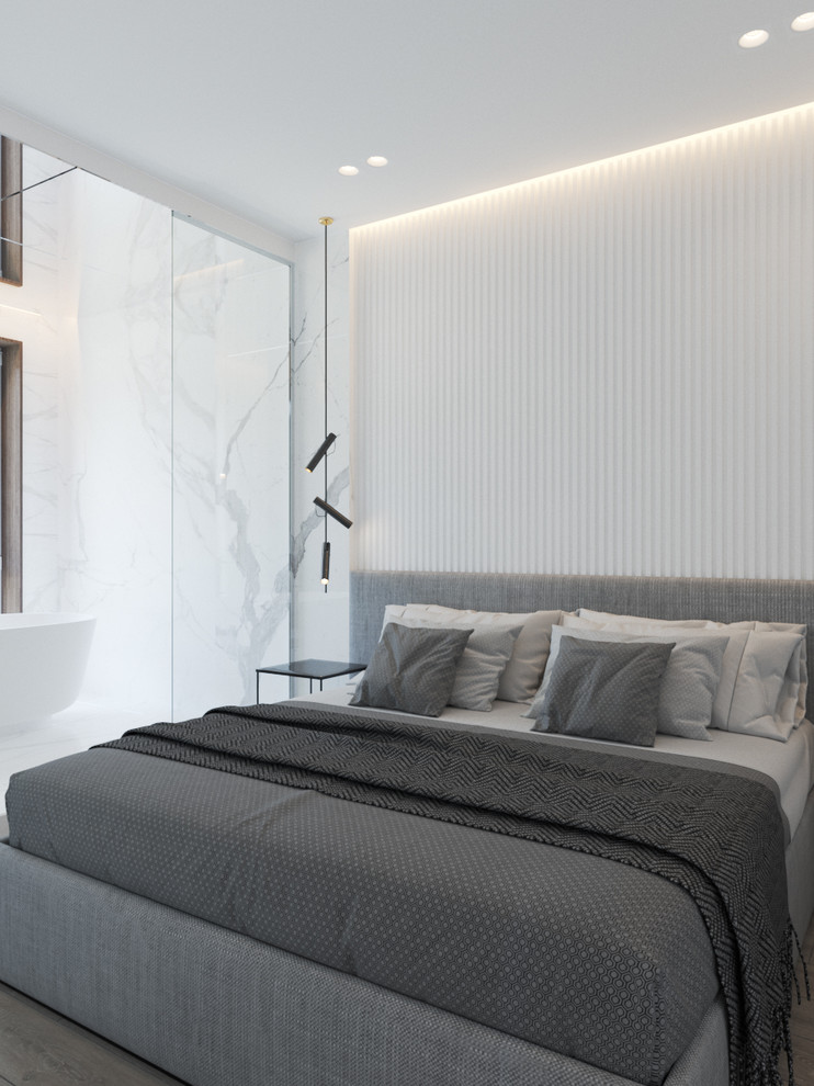 Квартира мечты 80м2