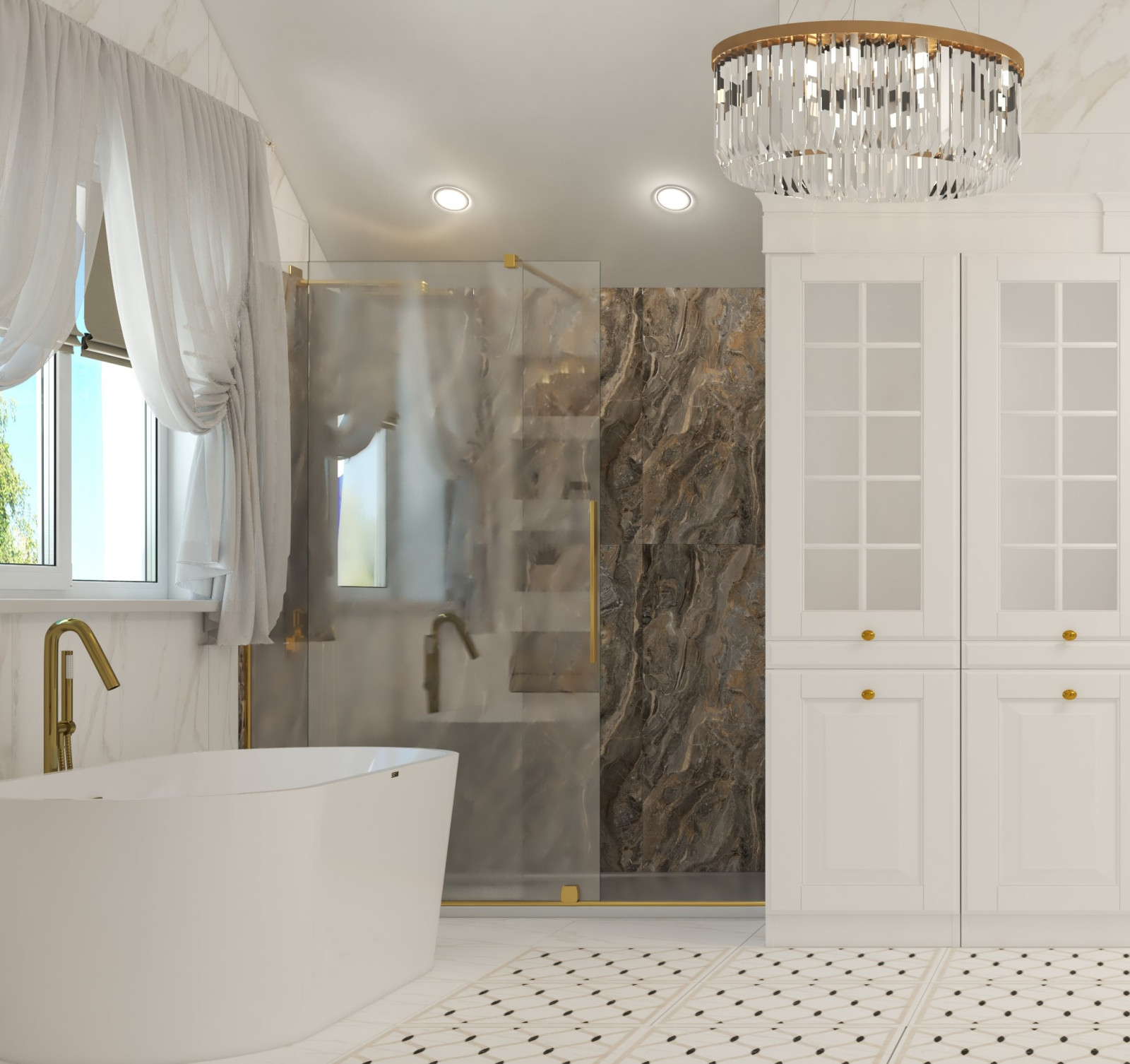 Частный дом Красное село 250 кв.м.