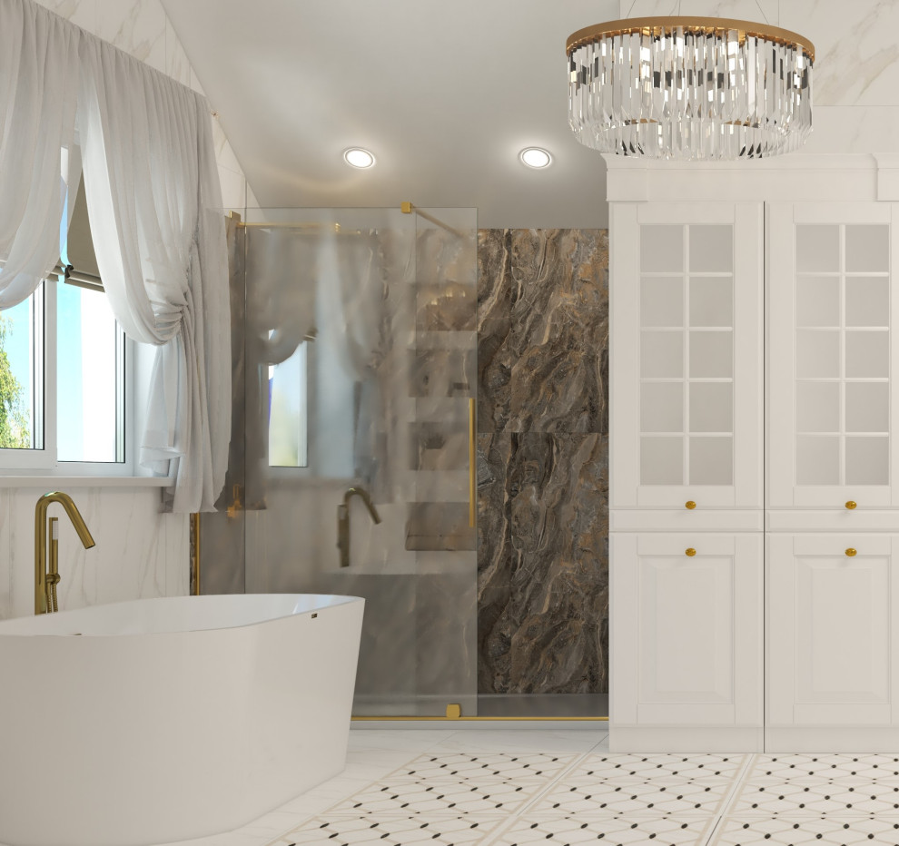 Частный дом Красное село 250 кв.м.