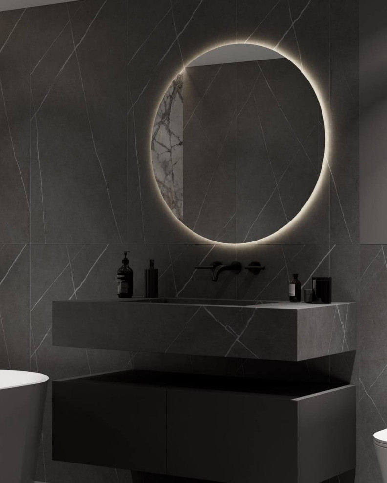 Квартира в старом фонде | Краснодар