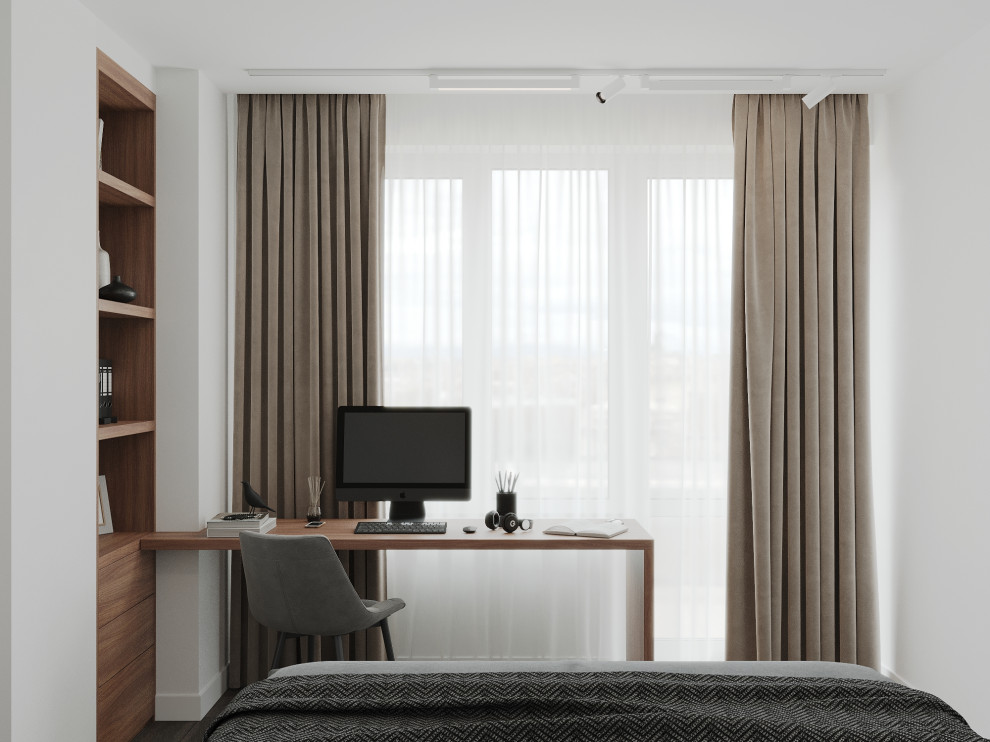 Гармония в простоте