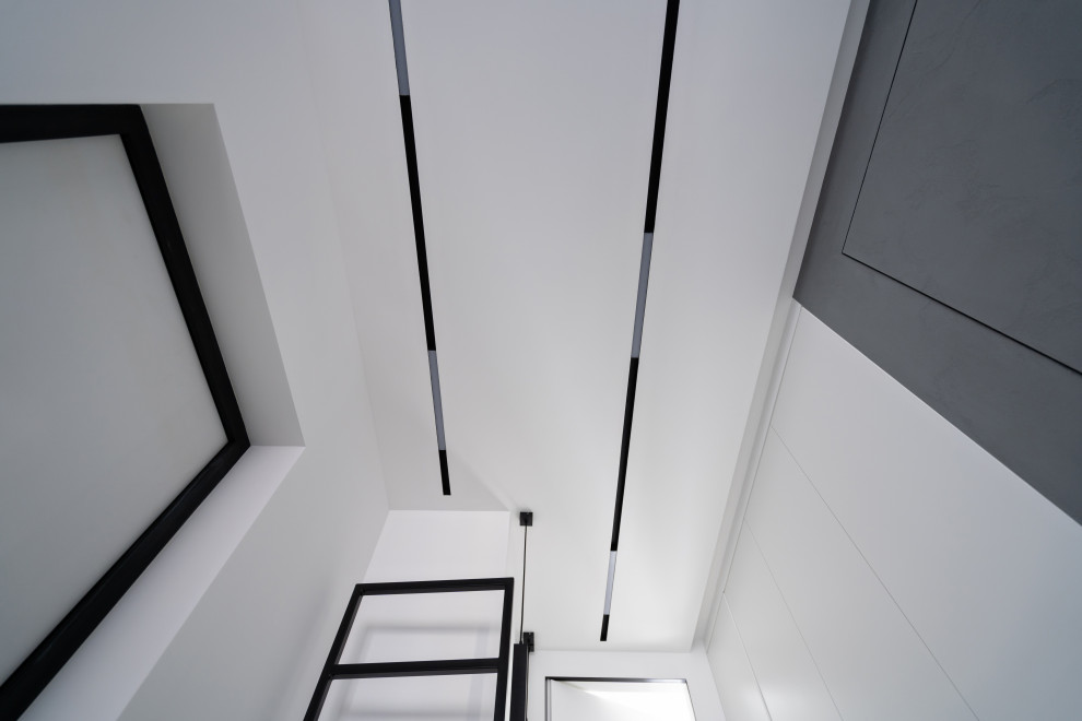 ЖК "Домашний"