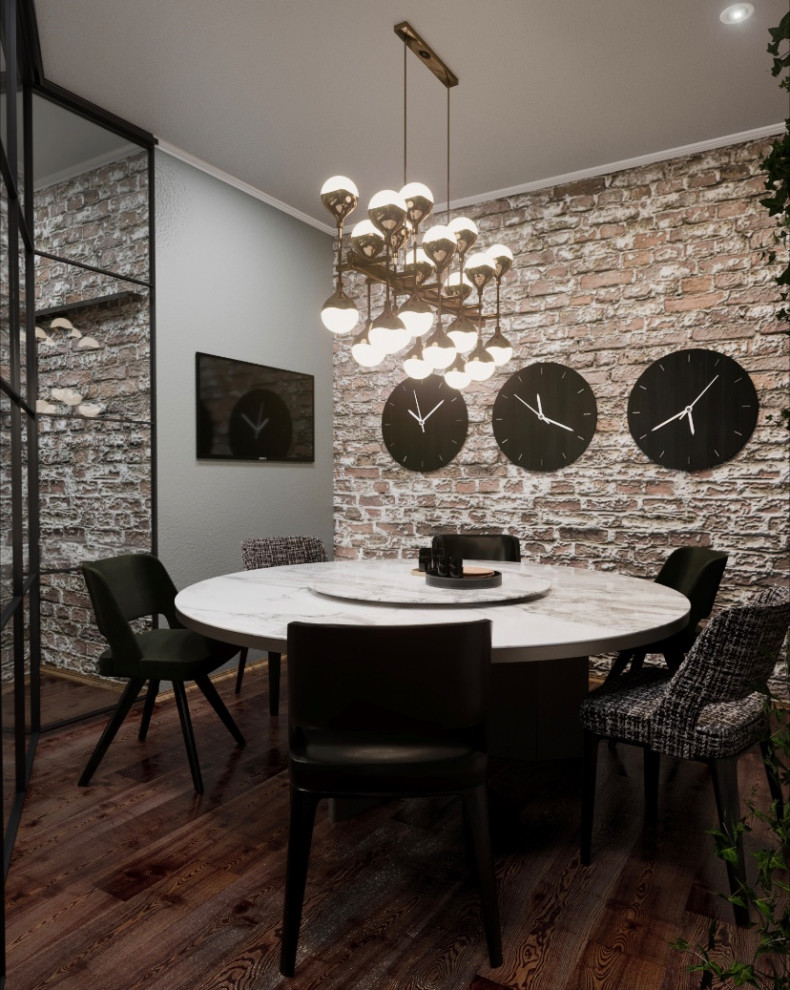 Анастасия Ко