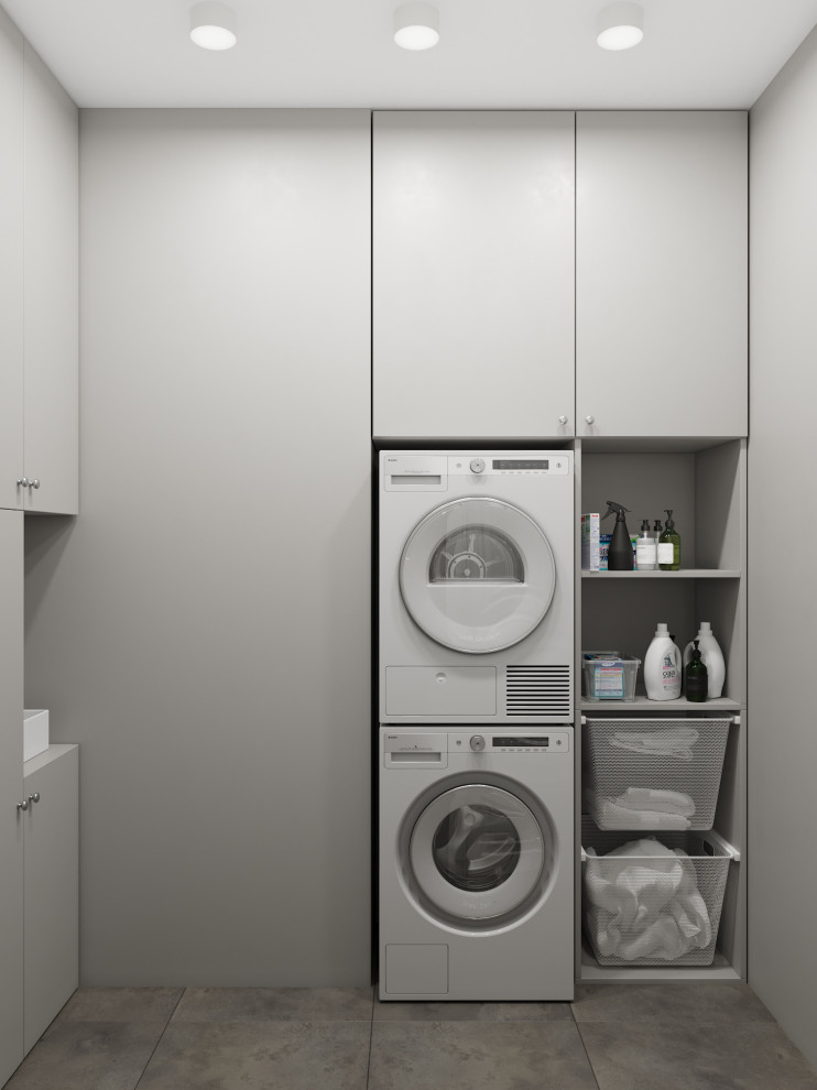 365_ЖК "ILove"_Визуализации