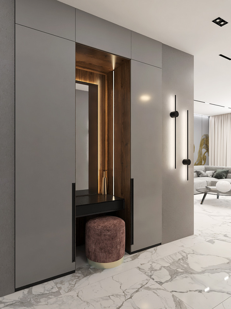 Обложка проекта: Примеры наших работ