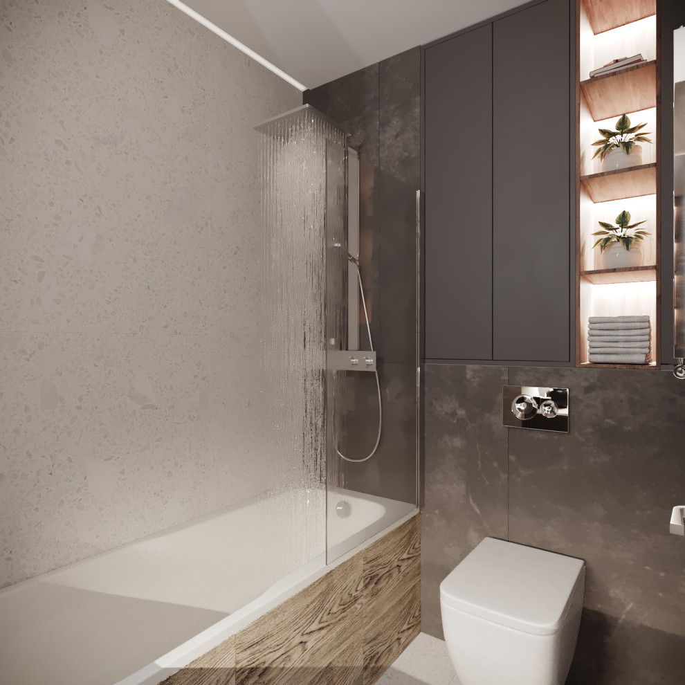 функциональность