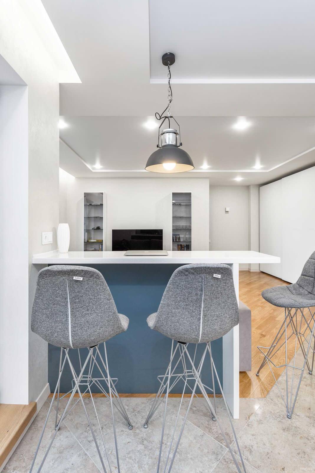 Морская кухня