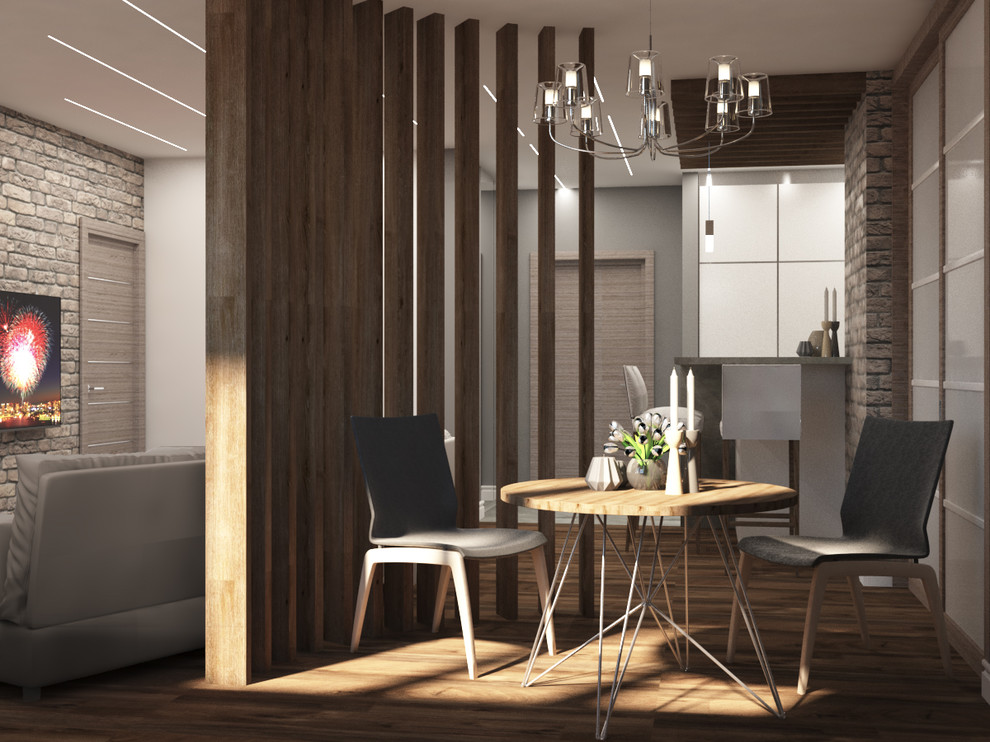 Квартира во Львове